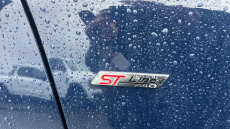 Ford Puma 1.0 EcoBoost Hybrid mHEV ST-Line X 5dr Petrol Hatchback